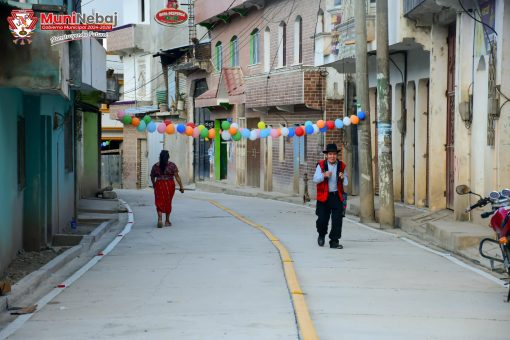 633689501_1317873877036736_4134193967658829546_n