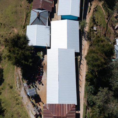 633925141_1316137543877036_5125980581889490702_n