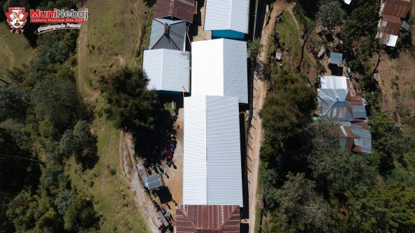 633925141_1316137543877036_5125980581889490702_n