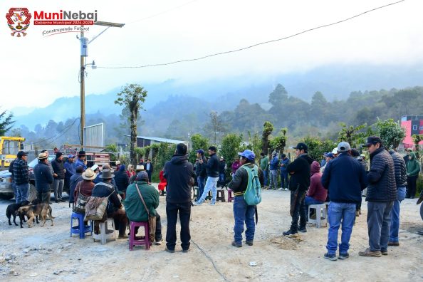 633929817_1318438366980287_268926505136662424_n