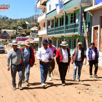 634161193_1316779230479534_1009663833753299787_n