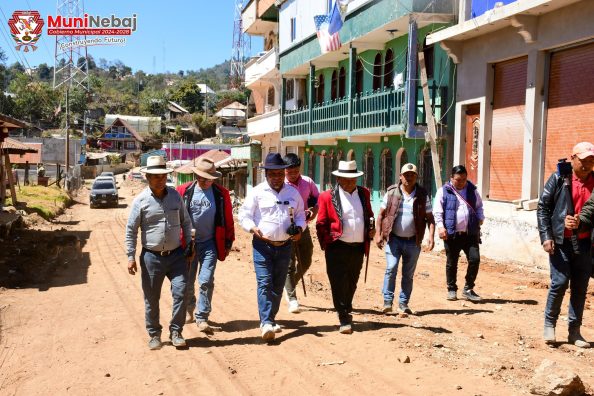 634161193_1316779230479534_1009663833753299787_n