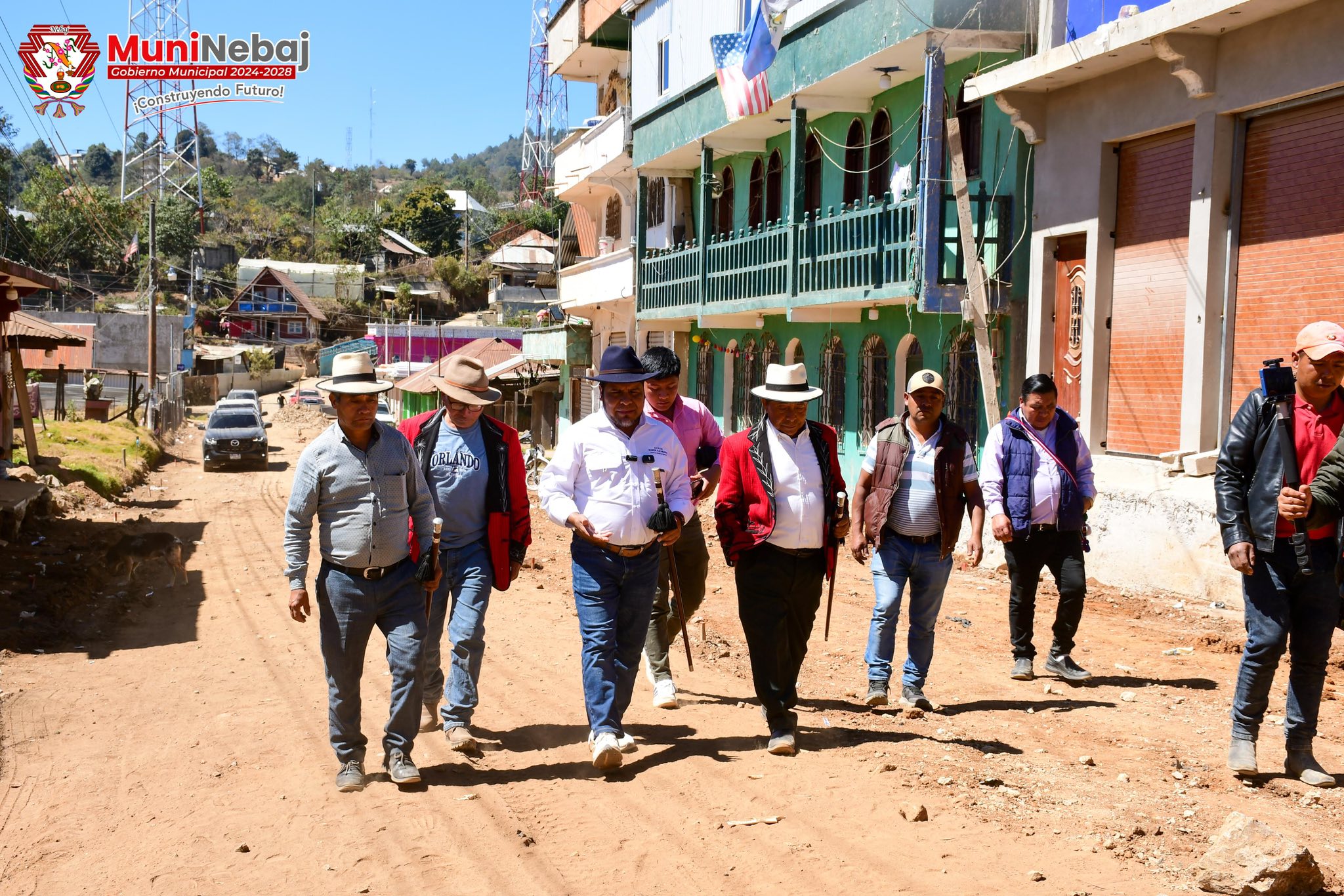 634161193_1316779230479534_1009663833753299787_n