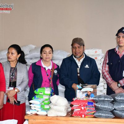 637903988_1318750613615729_4422912529986517487_n