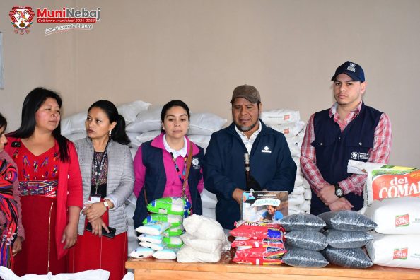 637903988_1318750613615729_4422912529986517487_n