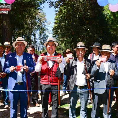 640386941_1323909776433146_1398643977019368132_n-400x400 muninebaj