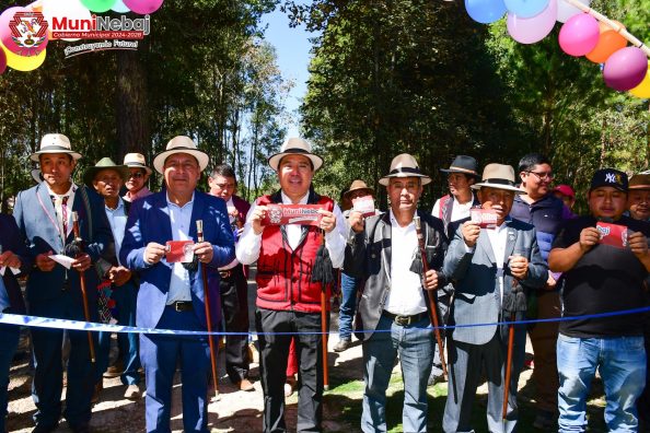 640386941_1323909776433146_1398643977019368132_n-594x396 muninebaj