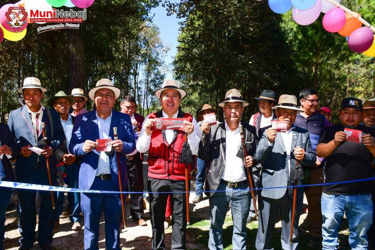 640386941_1323909776433146_1398643977019368132_n-768x512 muninebaj