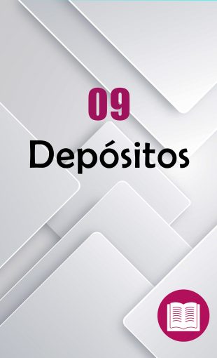 9.-Depositos-310x510 01. INFORMACIÓN DE OFICIO