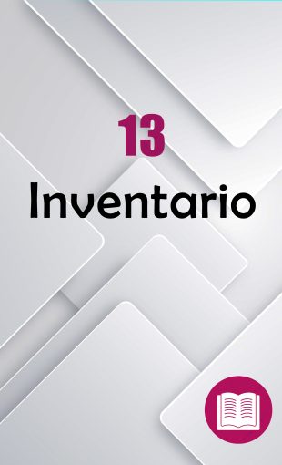 Sin-titulo-1-Recuperado-310x510 01. INFORMACIÓN DE OFICIO