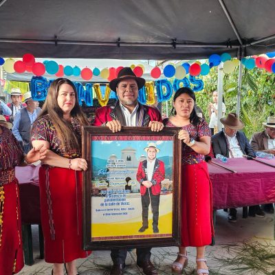 645412440_1329656805858443_8178465663792822648_n-400x400 muninebaj