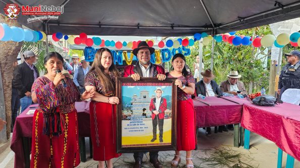 645412440_1329656805858443_8178465663792822648_n-594x334 muninebaj