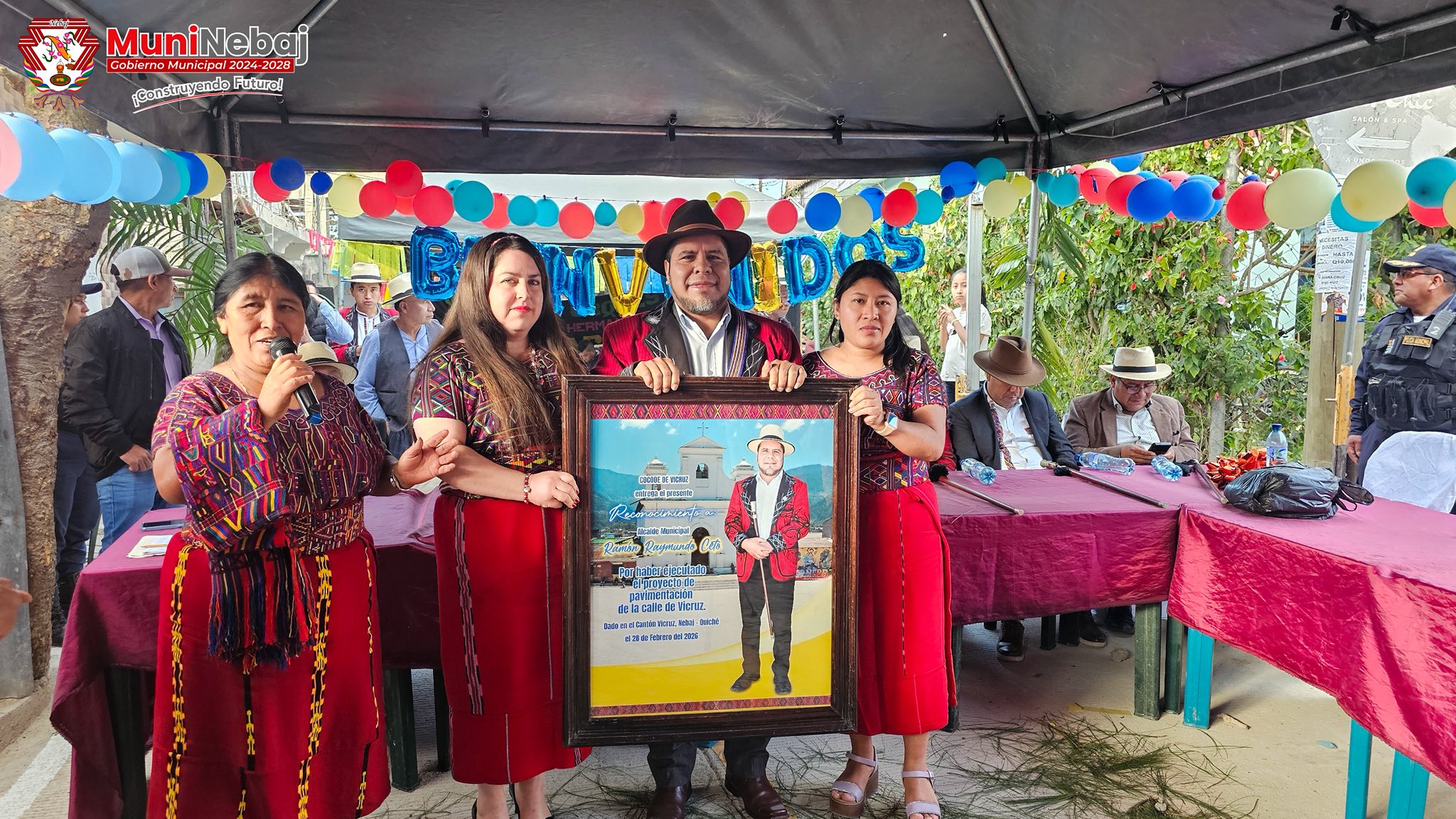 645412440_1329656805858443_8178465663792822648_n