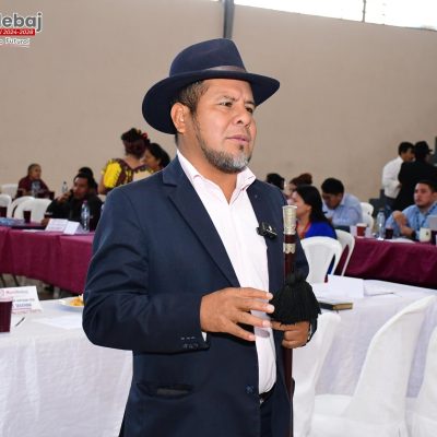 645518972_1330845355739588_2159794432162166045_n