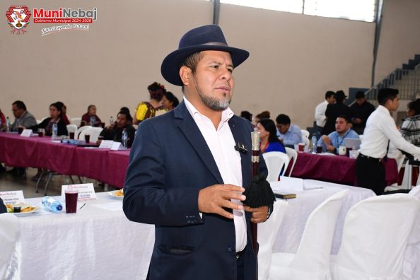 645518972_1330845355739588_2159794432162166045_n