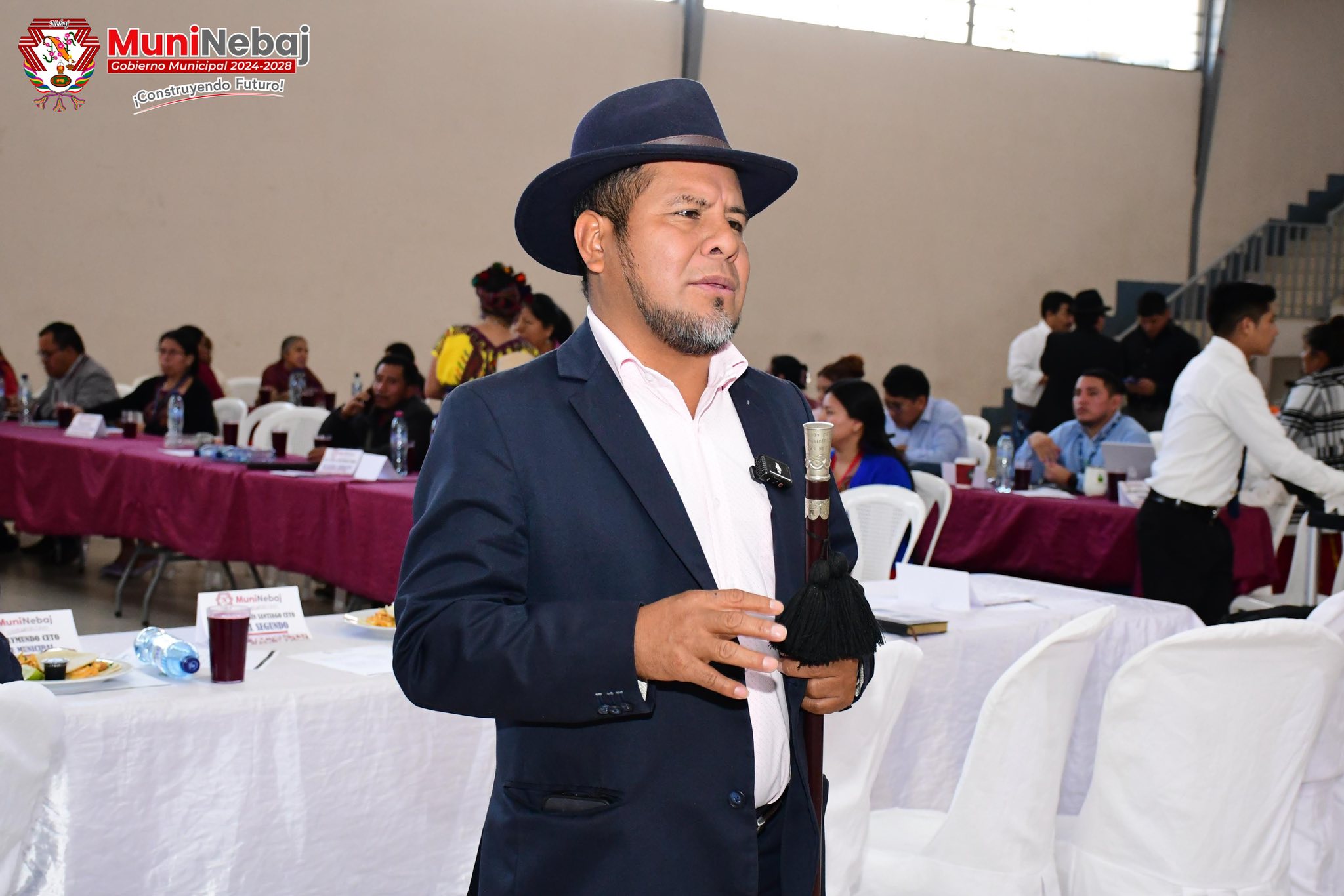 645518972_1330845355739588_2159794432162166045_n