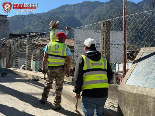 646301012_1332414162249374_8334534641235454036_n