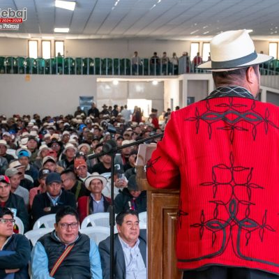 646324894_1330173549140102_1007216493687719942_n-400x400 muninebaj