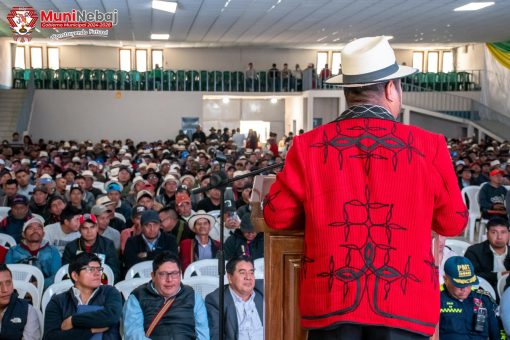 646324894_1330173549140102_1007216493687719942_n-510x340 muninebaj