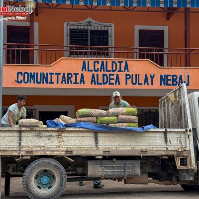 646409657_1331260179031439_3714548352893153085_n