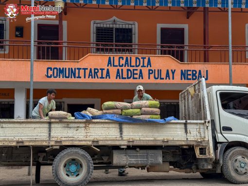 646409657_1331260179031439_3714548352893153085_n