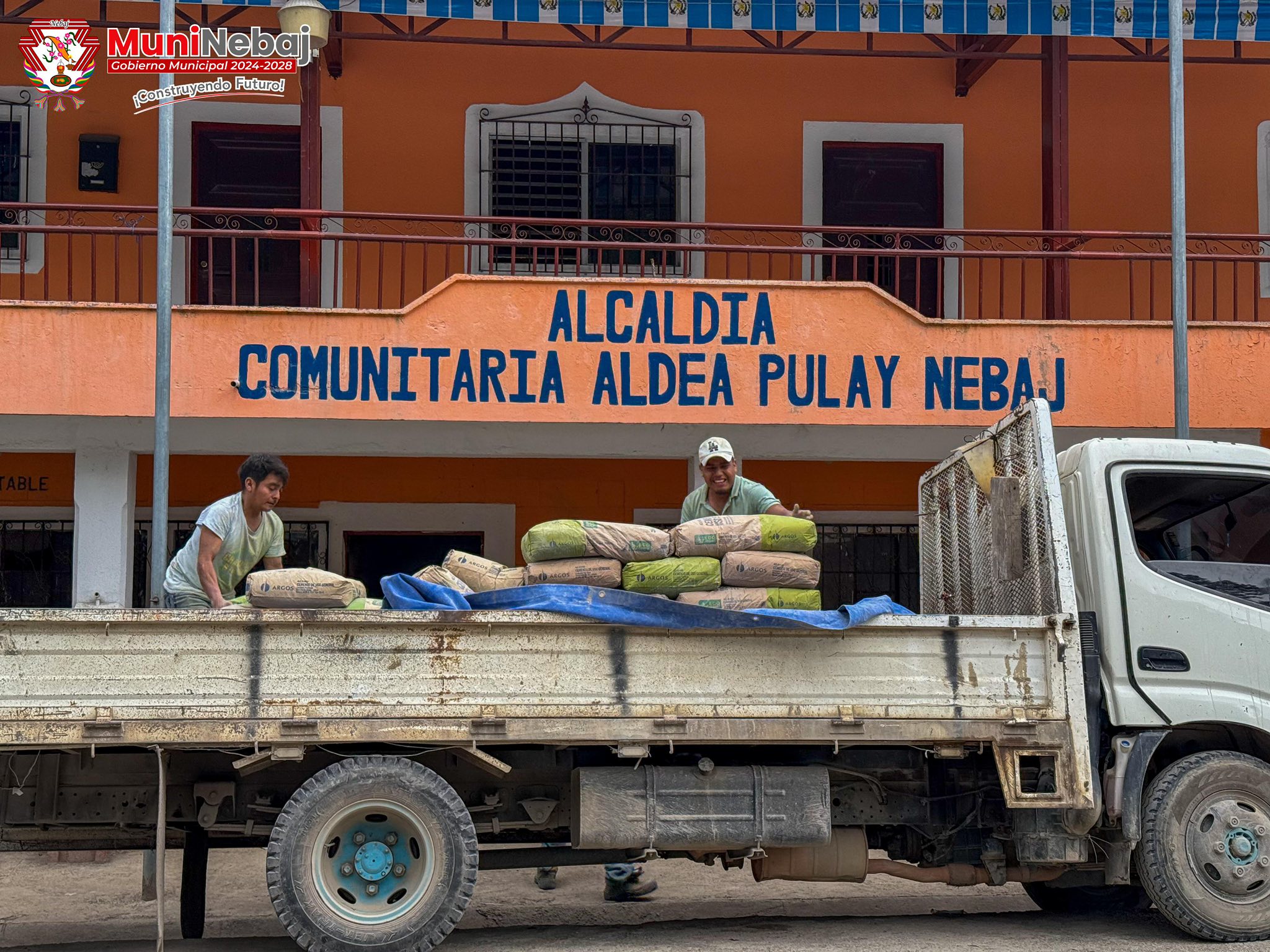 646409657_1331260179031439_3714548352893153085_n