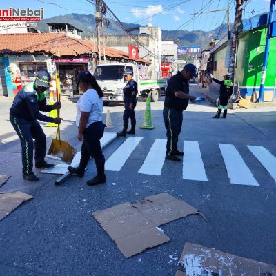 650222494_1337777955046328_6812518449392505659_n-400x400 CoverNews