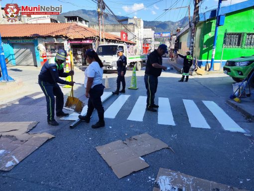 650222494_1337777955046328_6812518449392505659_n-510x383 CoverNews