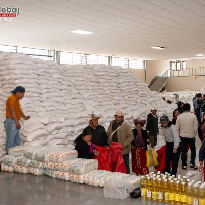 650621542_1338466351644155_5171391343674243457_n-1-400x400 CoverNews