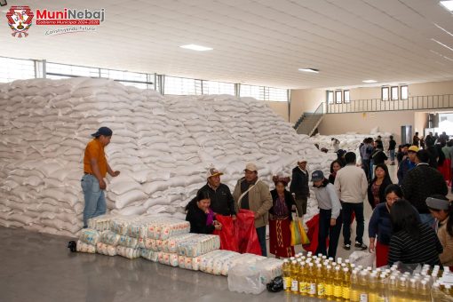 650621542_1338466351644155_5171391343674243457_n-1-510x340 CoverNews