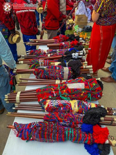 651015422_1338641868293270_5589013866215541730_n-383x510 CoverNews