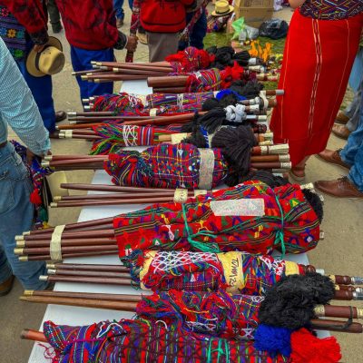 651015422_1338641868293270_5589013866215541730_n-400x400 CoverNews