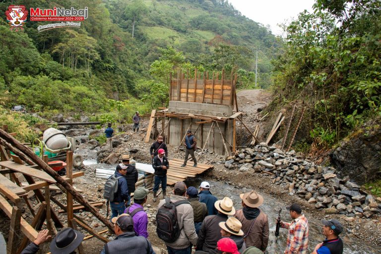 651210150_1344421657715291_107248677816552001_n