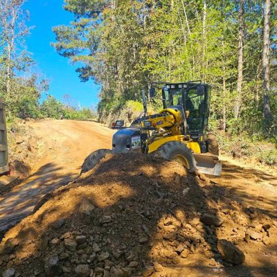 651292230_1339145208242936_8913569277480078062_n-400x400 CoverNews