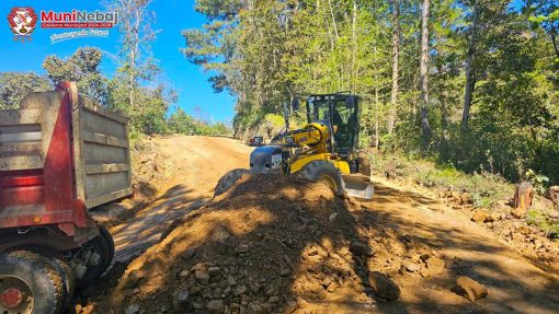 651292230_1339145208242936_8913569277480078062_n-510x287 CoverNews