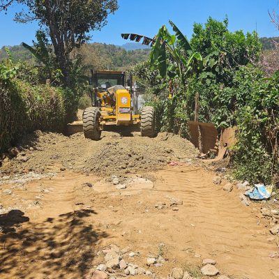 652367455_1342573761233414_6228384764506819027_n-400x400 CoverNews