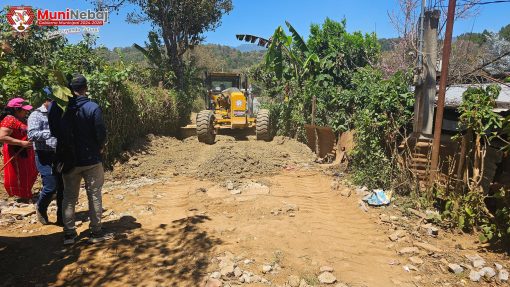 652367455_1342573761233414_6228384764506819027_n-510x287 CoverNews