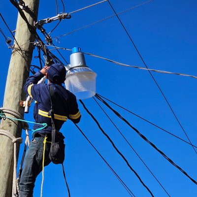 653702605_1342423857915071_3267403282675522589_n-400x400 CoverNews