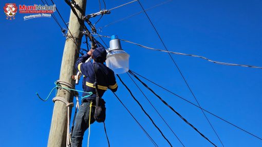 653702605_1342423857915071_3267403282675522589_n-510x287 CoverNews