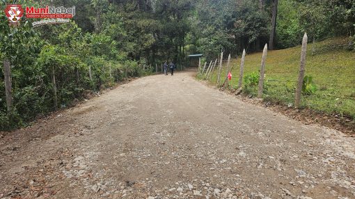 653788803_1343499774474146_4900718473752080942_n-510x287 CoverNews