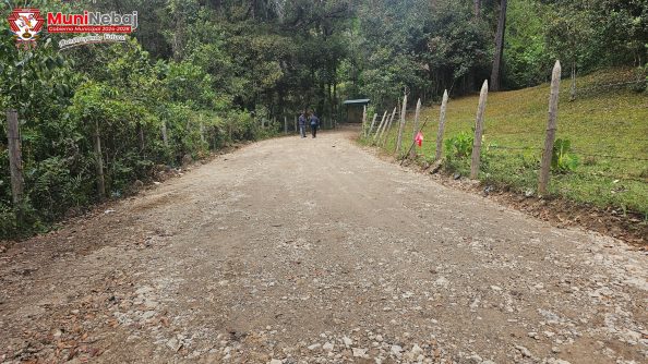 653788803_1343499774474146_4900718473752080942_n-594x334 CoverNews