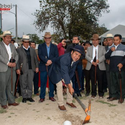 655575067_1347791654044958_5350277095697393851_n