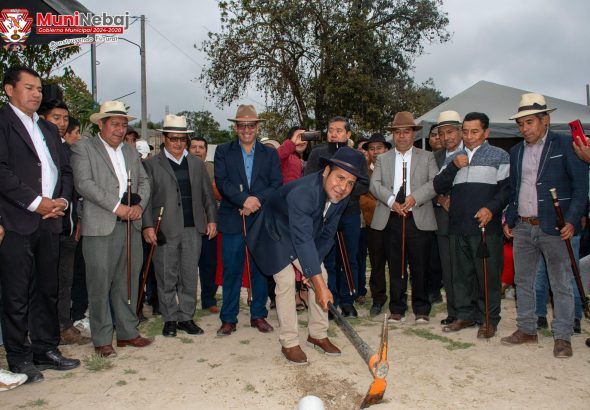 655575067_1347791654044958_5350277095697393851_n