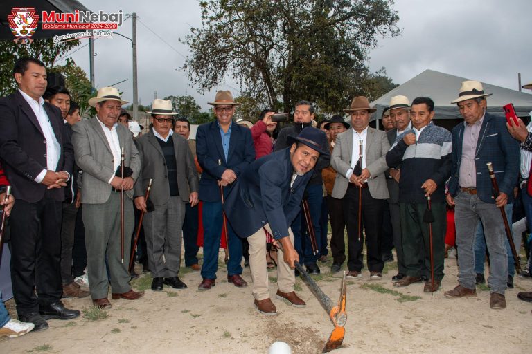 655575067_1347791654044958_5350277095697393851_n-768x512 muninebaj