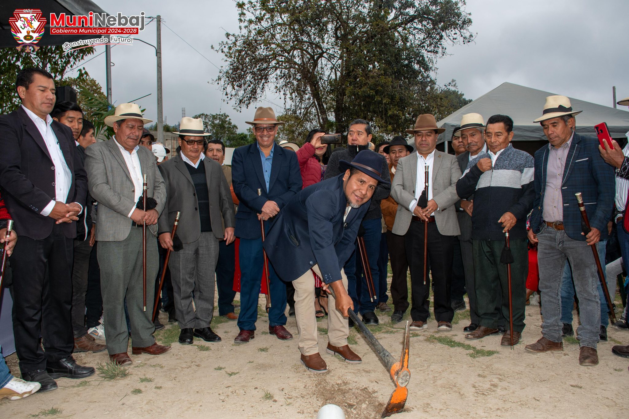 655575067_1347791654044958_5350277095697393851_n