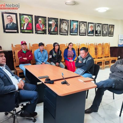 655750539_1347461620744628_3864192948197077896_n