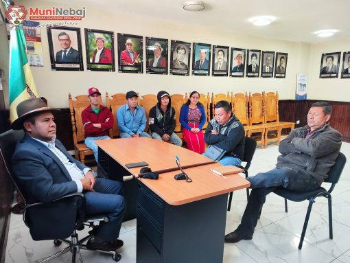 655750539_1347461620744628_3864192948197077896_n