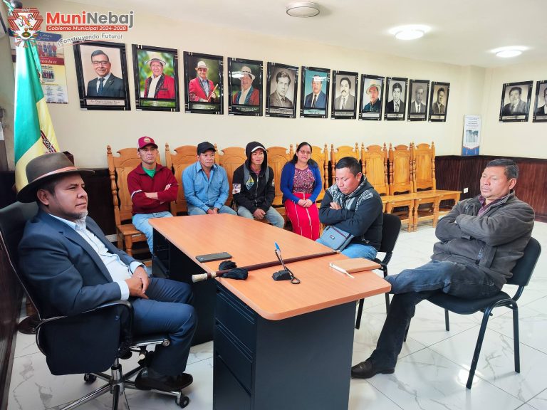 655750539_1347461620744628_3864192948197077896_n