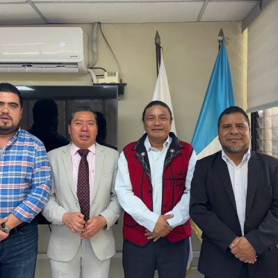 657242034_1349200860570704_4824733585138681132_n