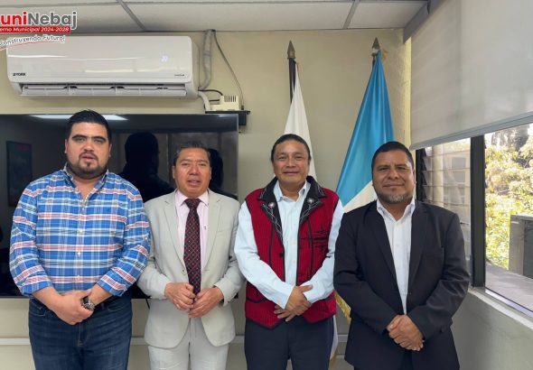 657242034_1349200860570704_4824733585138681132_n